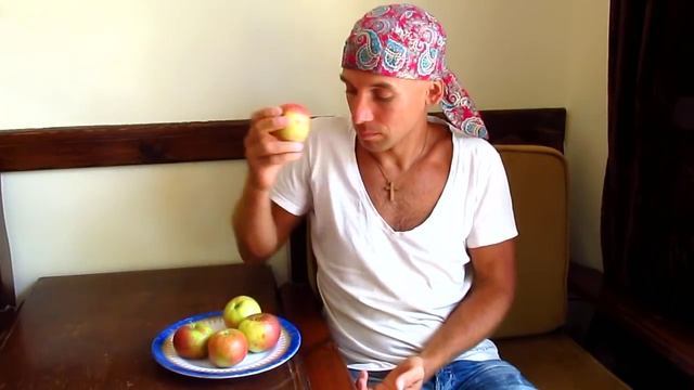 ЗАГАДКИ - СЛОЖНЫЕ ЗАГАДКИ ДЛЯ УМА И ИНТЕЛЛЕКТА - выпуск 2