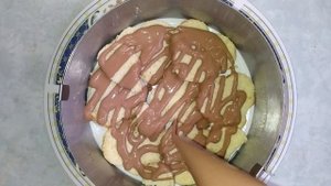 Торт из Пряников! Как приготовить вкусный торт быстро?