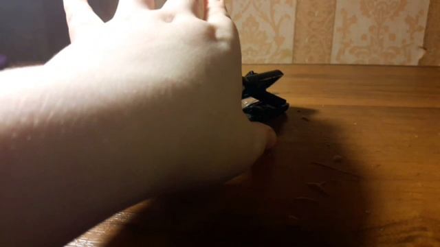 Водонепроницаемый чехол для смартфона смотреть онлайн