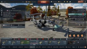 5 способов зароботка серебряных львов  в  War Thunder!