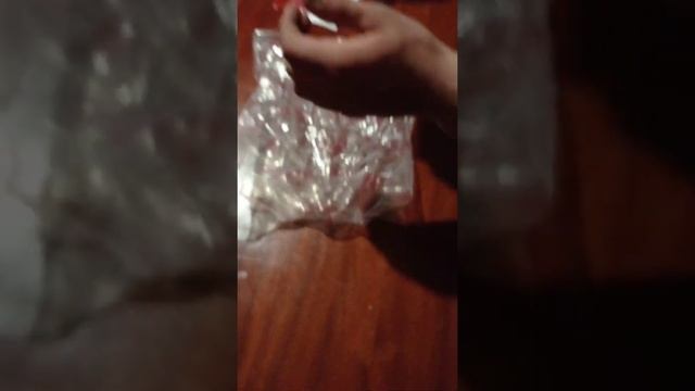 Обзор поршневой группы S.E.E смотреть онлайн