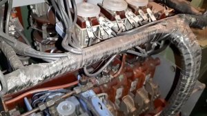 Электровоз ВЛ80С,Р. Как определить положение QP , QT.