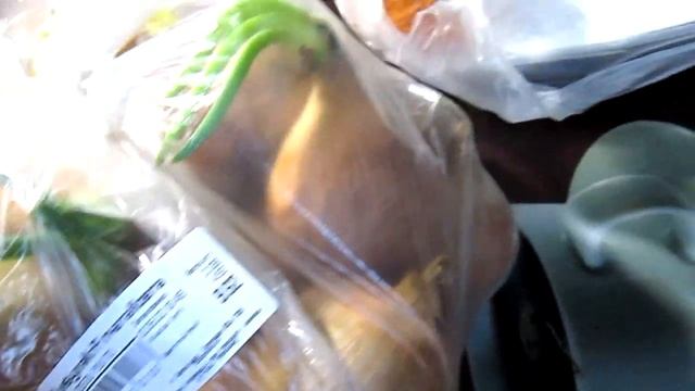 ЧТО КУШАТЬ ЧТОБЫ ХУДЕТЬ ? Обзор ПОКУПОК и ПРОДУКТОВ  похудеть навсегда без диет ЛАЙФХАК для худеющи