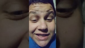 Зернодробилка электрическая Пашня дробилка для зерна