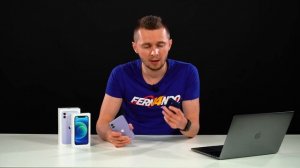 iPhone 12 mini или iPhone 11. Сравнение айфона 12 мини с 11.