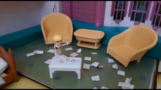 Мультанимация  Вторая жизнь бумаги