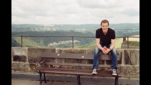 Почему немецкий? Взлеты и падения. Отвечаю на ваши вопросы! Александр Беккер. Курс немецкого.