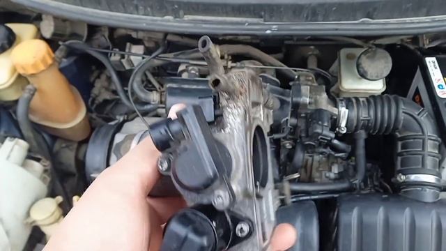 Матиз, инжектор дачиги тууралуу кыскача маалымат алыңыз смотреть онлайн