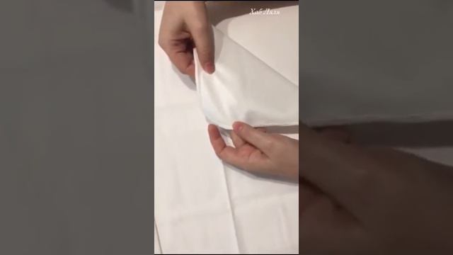 Наматрасник смотреть онлайн