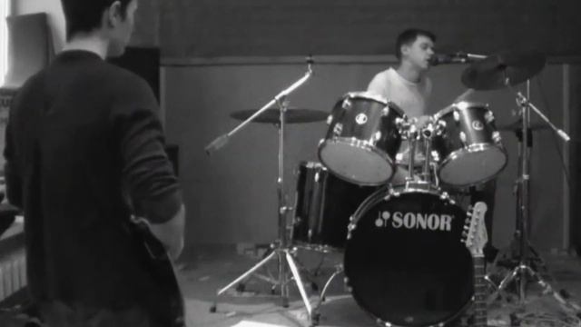 ЖЩ — Трэш вершны (2011—2018)