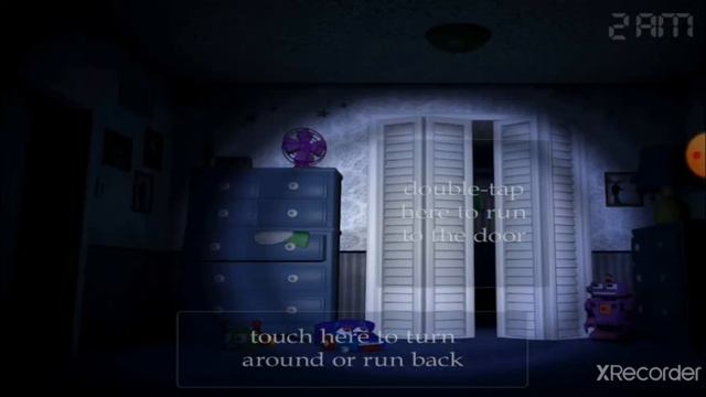 играю в пять ночей с Фредди 4 мистер джети пожалуйста больше не давай мне таких предложений!!!😠😠😠 смотреть онлайн