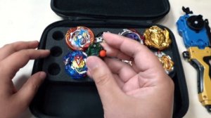 БЕЙБЛЕЙД В ШКОЛУ Back to School Beyblade Burst Собираю рюкзак БЛЕЙДЕРА