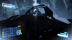 Crysis 3 - Глава 7 - Боги и монстры (Максимальная сложность)