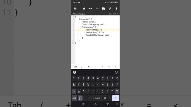 как скачать приватный сервер браво Старс? Ответ тут смотреть онлайн