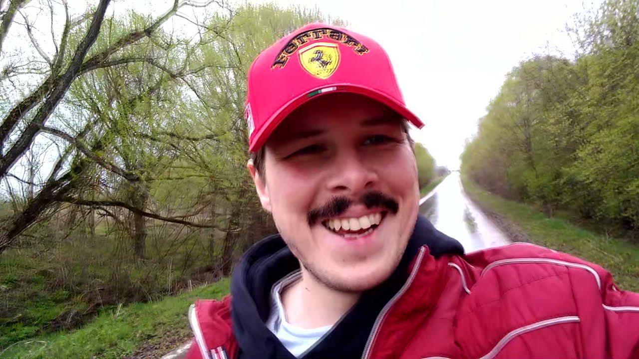 Егорьевск и Адмирал смотреть онлайн