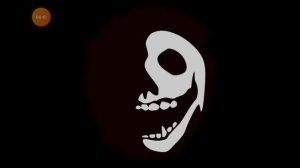 играю в Among us DOORS