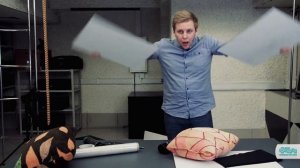 Спрей 3М 77/90