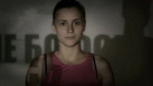 «Общее дело» (Астрахань)