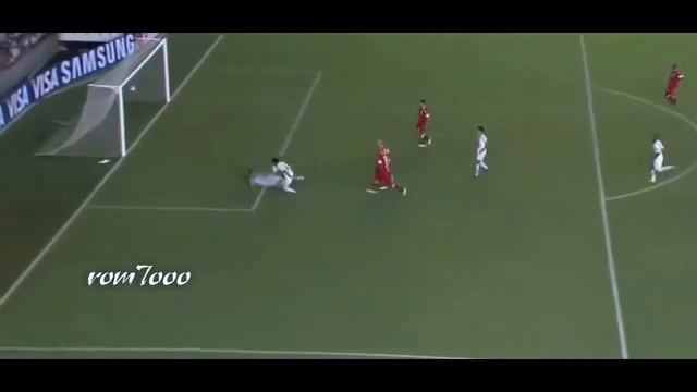 Neymar Неймар) Top 10 Goals Ever 2013 Неймар 10 лучших голов HD 2013 смотреть онлайн