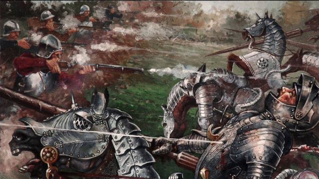 Рептилоид и Бертольд Шварц смотреть онлайн