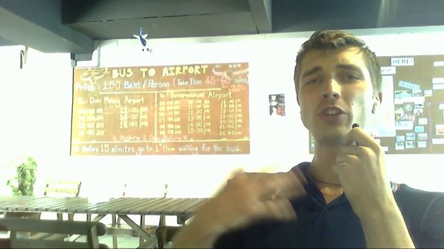 Самооценка ребенка - Что влияет на детскую самооценку (Андрей Магнум) смотреть онлайн