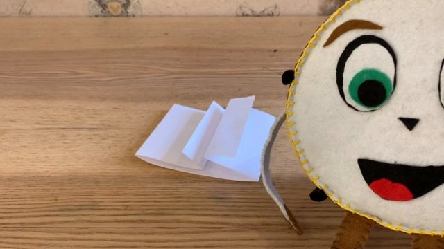 С 8 марта!!! Делаем вкусные подарки девчонкам) смотреть онлайн