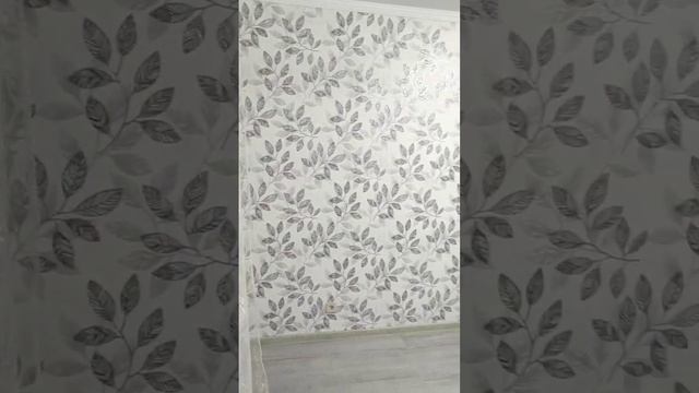 Новые Котельники 60м2 евротрешка