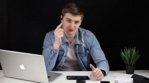 HAYLOU GT1 XR СТОИТ ЛИ ПОКУПАТЬ НАУШНИКИ ЗА 20$ ?