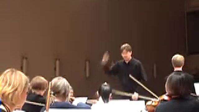 "Puro" - part 1 смотреть онлайн