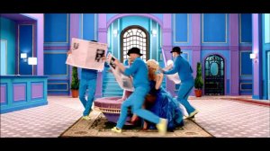 VALERYA_ PO SERPANTINU 1080p