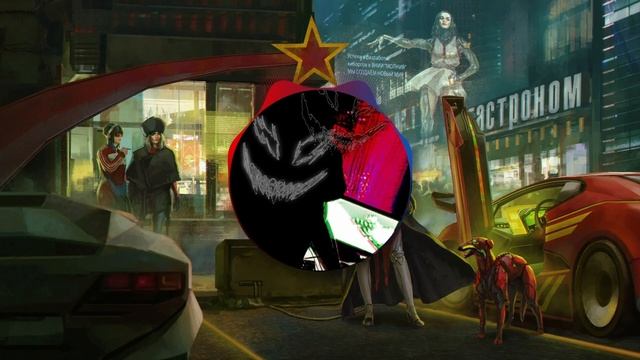 Миллион алых роз (Phonk remix by LIL YANIK) смотреть онлайн