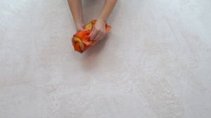 7 Способов Хранения Юбок от ХОЗЯЮШКИ | Как Складывать и Вешать Юбки