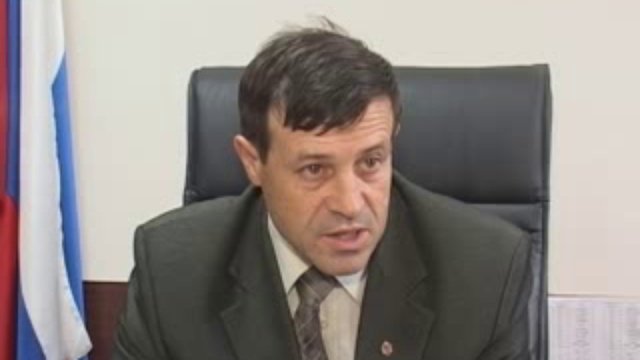 гражданство
