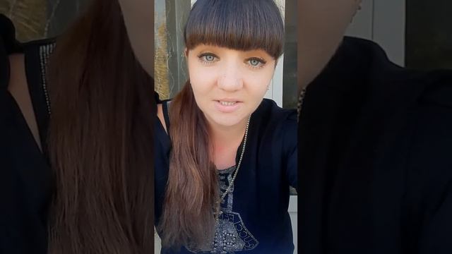 Как стать умнее??? Эффективное образование для побед в жизни...
