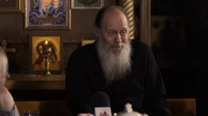 Можно ли священникам вступать в брак во второй раз?