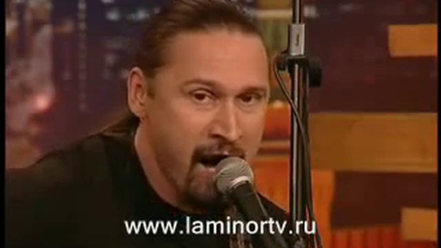 Григорий Данской   Любовь к философии