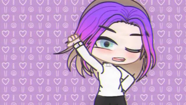 ~|я тут папочка|~ смотреть онлайн