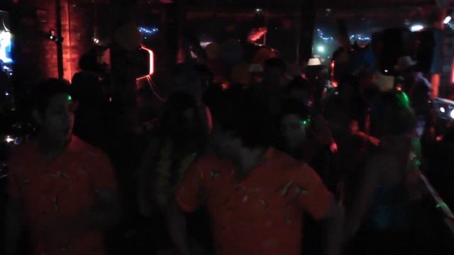 Латиноамериканская группа "Sonora Latina", шоу-балет, танцоры латино смотреть онлайн