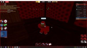 как пройти CEO в Jailbreak roblox