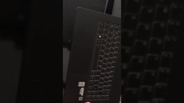 Lenovo yoga 3 pro смотреть онлайн