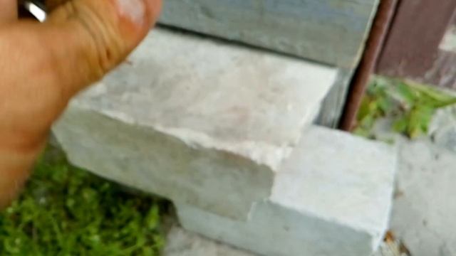 Запорожец ЗАЗ 968М,Первая 1000км Моей Эксплуатации