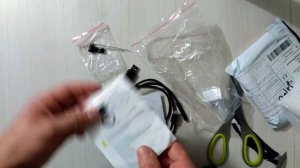 эндоскоп с алиэкспресс эндоскоп купить