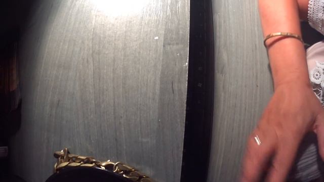 КАРМА НАКАЗАНИЕ СОПЕРНИЦЕ ЗА ЕЕ ЗЛОДЕЯНИЯ ПРОТИВ ВАС Ссылка на видео:https://youtu.be/zNw00z4NXGI