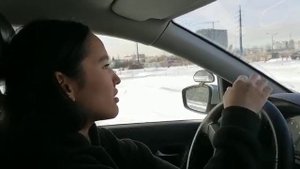 автошкола Альянс м семеновская партизанская метро