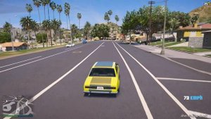 УГАРНЫЙ ТРОЛЛИНГ ПАЦАНОВ! СЕКРЕТНЫЕ АГЕНТЫ В ГТА 5 ОНЛАЙН! Я ЗАТРОЛЛИЛ ВСЕХ  ft РУФ, Биворлд GTA 5