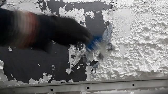 #Кузовнойремонт. Подготовка дверей к грунту на Ипсум. Body repair Ipsum смотреть онлайн