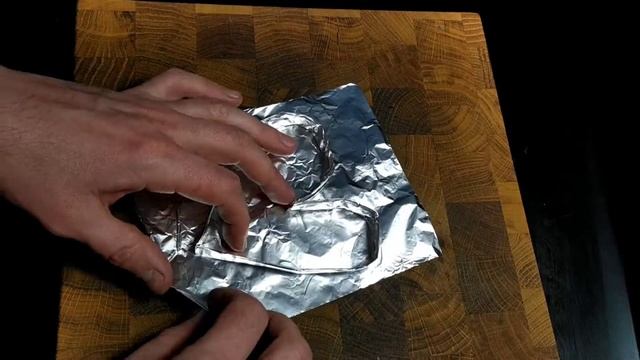 14 Февраля,Сердечки из Шоколада,Десерт из Цукатов,Орехов,Сухофруктов.Цукаты.#готовимдома