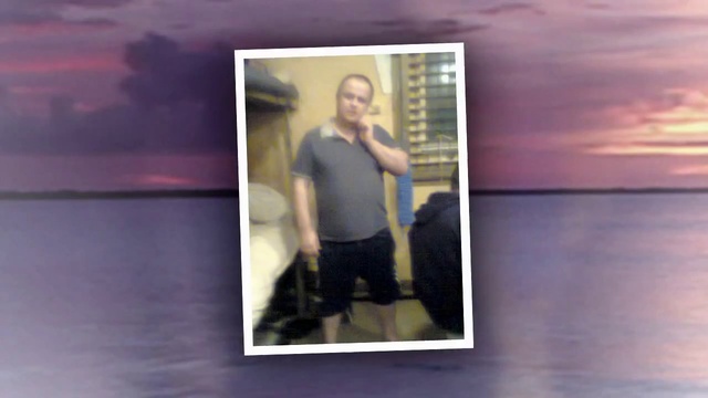 ТЫ САМАЯ ОБАЛДЕННАЯ! смотреть онлайн