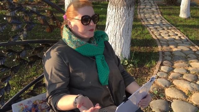 Как отметить 50 лет ЧТО ДЕЛАТЬ и КАК ЖИТЬ дальше? смотреть онлайн