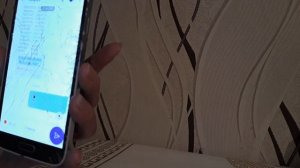 вайбер, ватцап. как не держать пальчик при записи голосового сообщения